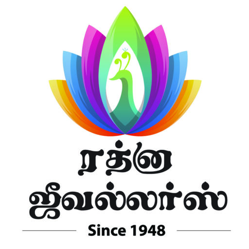 Rathna Jewellers